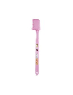 Phb Petite Brosse À Dents