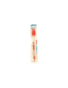 Phb Medium Plus Toothbrush