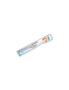 Phb Mini Brosse À Dents Sensitive 1 Pc