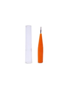 Phb Cepillo Cepillo Interdental Ultrafino 6uds