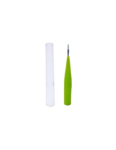 Phb Interdental Extrafino 6uds