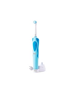 Phb Active Rechargeable Electric Toothbrush Blue 1U
