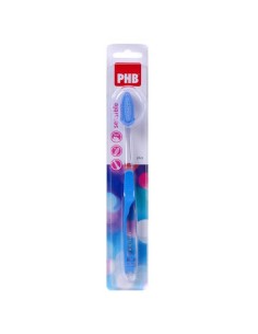 Phb Cepillo Dental Plus Encías