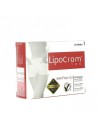 Nc Lipocrom 100 20 Cápsulas Nutricion Center