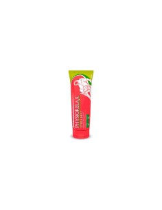 Physiorelax Ultra Heat Crema Calor 250ml
