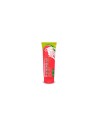 Physiorelax Ultra Heat Crema Calor 250ml