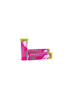 Physiorelax Crème De Massage Sportif
