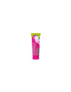 Physiorelax™ Forte 250ml