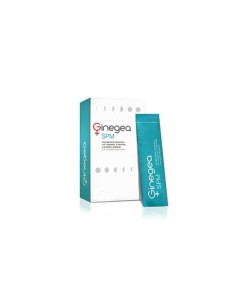 Menarini Ginegea Spm 6g X 14 Sobres