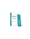 Menarini Ginegea Spm 6g X 14 Sobres