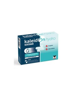 Menarini Kaleidon Hydro 6 Unités