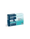 Menarini Kaleidon Hydro 6 Unités