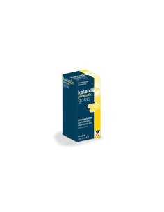 Kaleidon Probiotic Drops 5ml