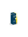 Kaleidon Probiotic Drops 5ml