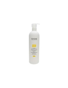 Babe Lotion Réparatrice Urée 10 500ml