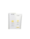 Babe Crème Emolliente Pour Peau Atopique 200ml
