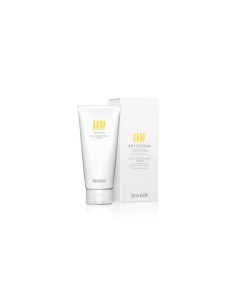 Babe Crème Anti-Vergetures 200ml