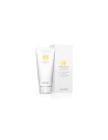 Babe Crème Anti-Vergetures 200ml