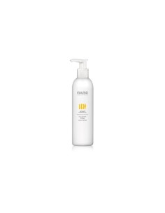 Babe Gel D'hygiène Intime