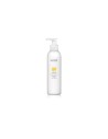 Babe Gel D'hygiène Intime