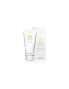 Babe Crème Réparatrice Urée Pieds 10 100ml