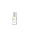 Babe Babé Déodorant Roll-On 50ml