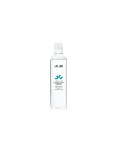 Babe Eau Micellaire 250ml