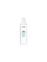Babe Eau Micellaire 250ml