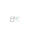 Babe Crème Hydronourrissante Spf 20 50ml
