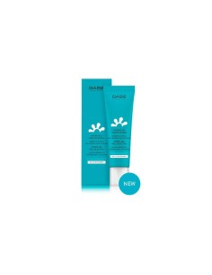 Babe Babé Crème Anti-Rougeurs 50ml