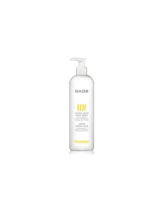 Babe Jabón Hidratante-Calmante Jojoba 500ml