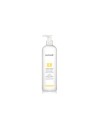 Babe Jabón Hidratante-Calmante Jojoba 500ml