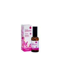 Dderma Aceite De Rosa Mosqueta 50ml