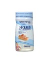 Sucralín Sucralosa Édulcorant Granulé 190g