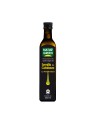 Naturgreen Aceite Semilla Calabaza 250ml