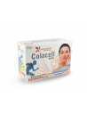Mundo Natu Colacell Antiox 30 Sobres