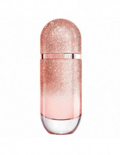 Carolina Herrera 212 Vip RoseElixir Eau De Parfum Vaporisateur 80ml