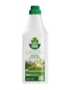 Trébol Verde Suavizante Vegetal Ecologico 1l