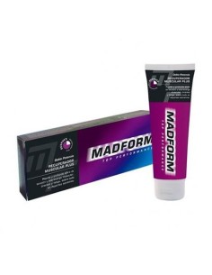 Madform Sport Doble Potencia 120ml
