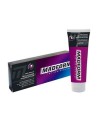 Madform Sport Doble Potencia 120ml