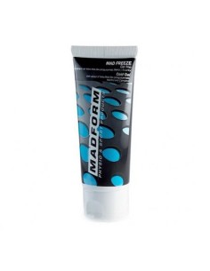 Madform Sport Mad Freeze Gel Frío 120ml