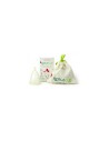 Naturcup Taille 0 Menstrual Cup Shooter 1 Ud