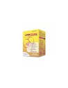Pusquampharma Urocran 30 Cápsulas