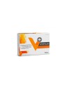 Vitaplus Boulardii Sabor Leche 10 Sticks