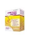 Pusquampharma Urocran Cranberry Probiotiques 30 Gélules