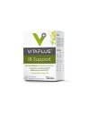 Vitaplus IB Support 20 Capsules