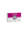 Actifemme Resveratrol RESD3 | Vitamine D 30 Comprimés