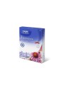 Soria Natural Mayla Echinacea 30caps