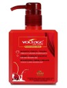 Voltage Cosmetics Voltage Cerezo Terapia Ch 500ml