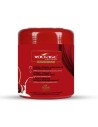 Voltage Cosmetics Voltage Cerezo Terapia Masc 500ml